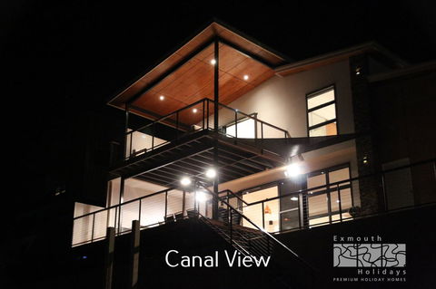 31 Inggarda Lane - Tourism Caloundra 17