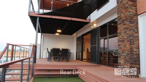 31 Inggarda Lane - Tourism Caloundra 14