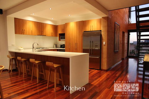 31 Inggarda Lane - Tourism Caloundra 6