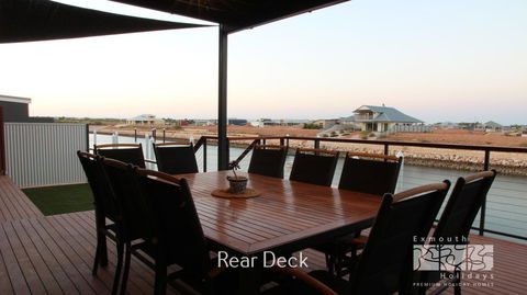 31 Inggarda Lane - Tourism Caloundra 13