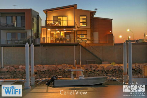 31 Inggarda Lane - Tourism Caloundra 1