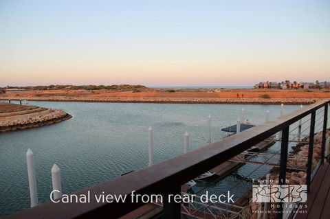 31 Inggarda Lane - Tourism Caloundra 12