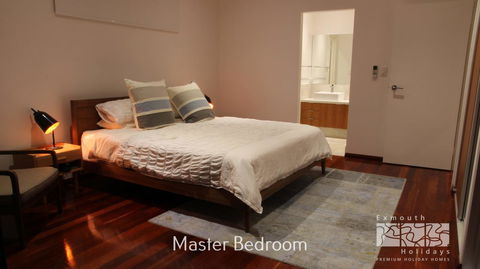 31 Inggarda Lane - Tourism Caloundra 7