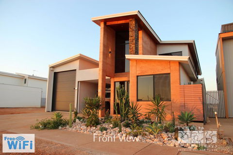 31 Inggarda Lane - Tourism Caloundra 0