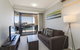 Dolphin Quay Apartments - thumb 32