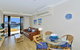 Dolphin Quay Apartments - thumb 12