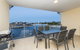 Dolphin Quay Apartments - thumb 23