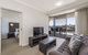 Dolphin Quay Apartments - thumb 31