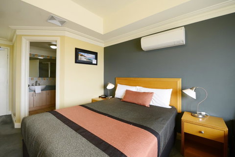 The Jetty Resort - Tourism Caloundra 32