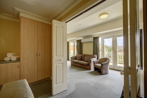 The Jetty Resort - Tourism Caloundra 25