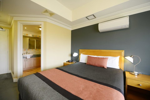 The Jetty Resort - Tourism Caloundra 30