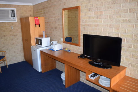 The Jetty Resort - Tourism Caloundra 43