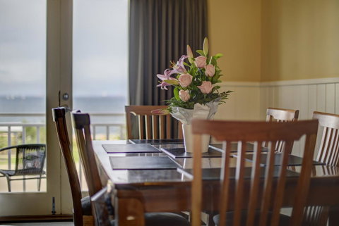The Jetty Resort - Tourism Caloundra 12