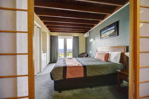 The Jetty Resort - Tourism Caloundra 2