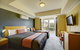 The Jetty Resort - thumb 31