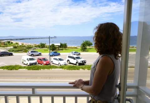 The Jetty Resort - Tourism Caloundra 13