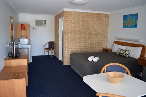 The Jetty Resort - Tourism Caloundra 44