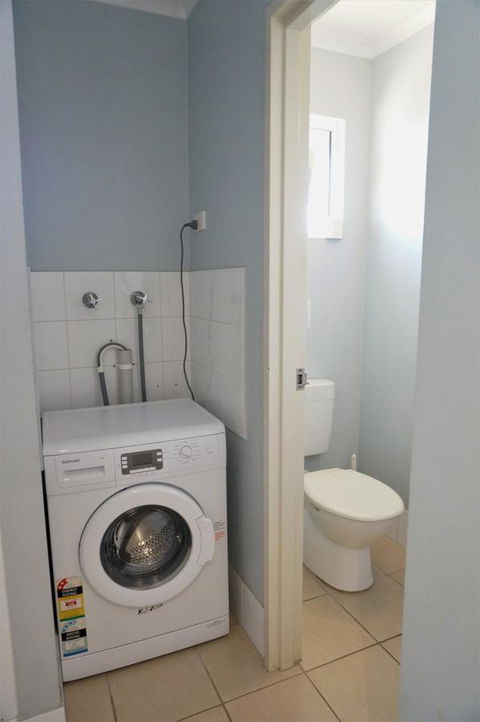Osprey Holiday Village Unit 122 2 Bedroom - Tourism Caloundra 8