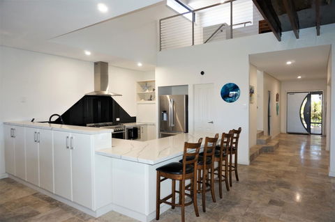 27 Corella Court - Tourism Caloundra 2