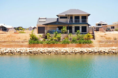 27 Corella Court - Tourism Caloundra 0