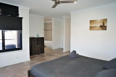 27 Corella Court - Tourism Caloundra 20