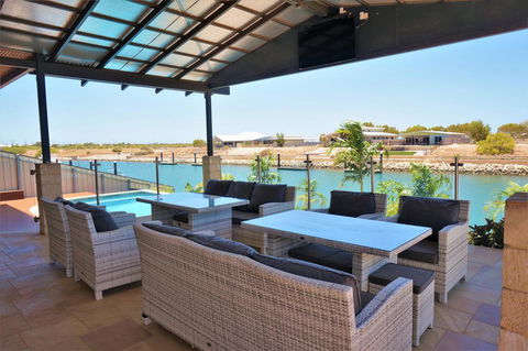 27 Corella Court - Tourism Caloundra 25