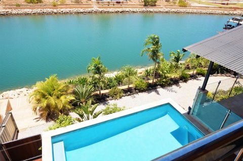 27 Corella Court - Tourism Caloundra 27