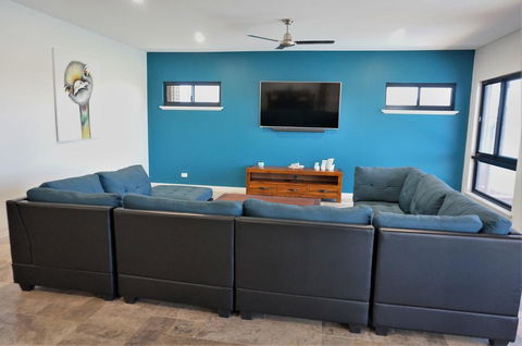 27 Corella Court - Tourism Caloundra 6