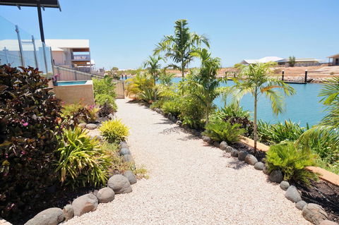 27 Corella Court - Tourism Caloundra 29