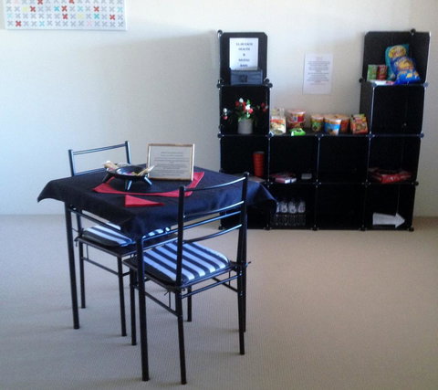 Aaratti House - Tourism Caloundra 10