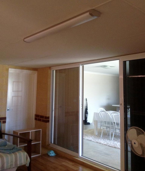 Aaratti House - Tourism Caloundra 23