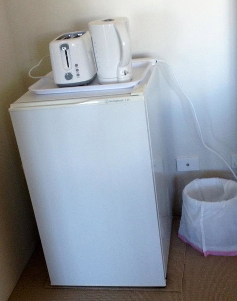 Aaratti House - Tourism Caloundra 11