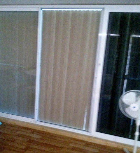 Aaratti House - Tourism Caloundra 24