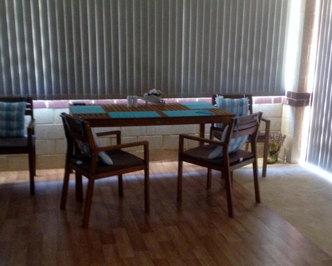 Aaratti House - Tourism Caloundra 20