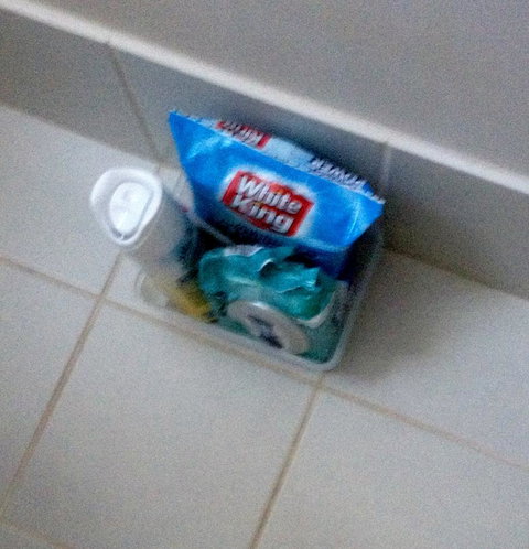 Aaratti House - Tourism Caloundra 18