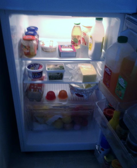 Aaratti House - Tourism Caloundra 25