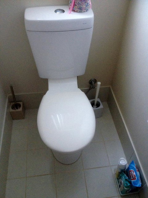 Aaratti House - Tourism Caloundra 17