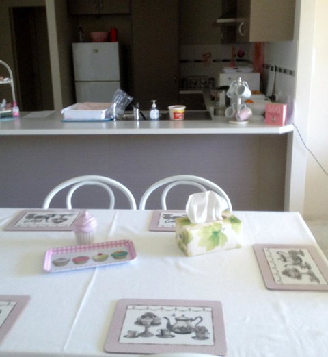 Aaratti House - Tourism Caloundra 22