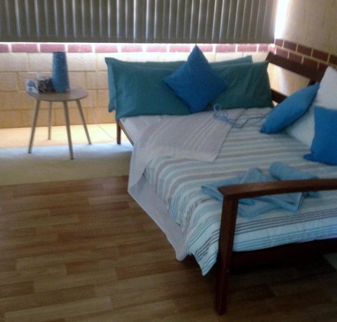 Aaratti House - Tourism Caloundra 16