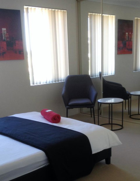 Aaratti House - Tourism Caloundra 4