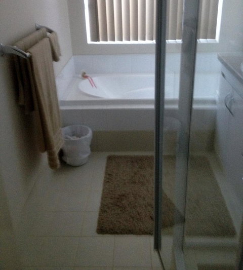 Aaratti House - Tourism Caloundra 19