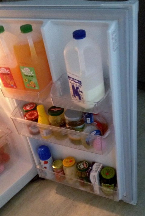 Aaratti House - Tourism Caloundra 26