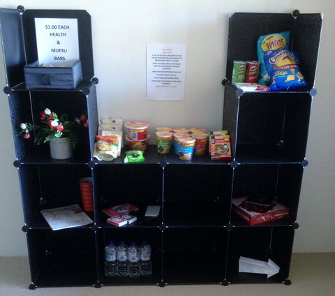 Aaratti House - Tourism Caloundra 9