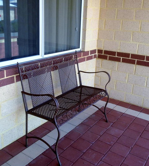 Aaratti House - Tourism Caloundra 15