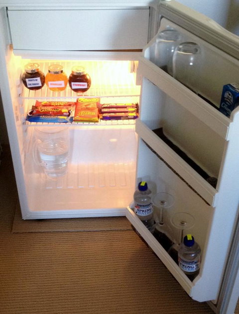 Aaratti House - Tourism Caloundra 14