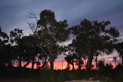 Eagle Bay House - Tourism Caloundra 5