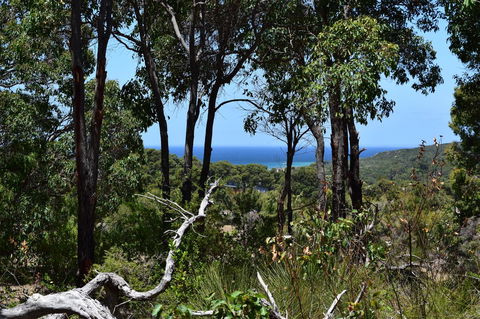 Eagle Bay House - Tourism Caloundra 38