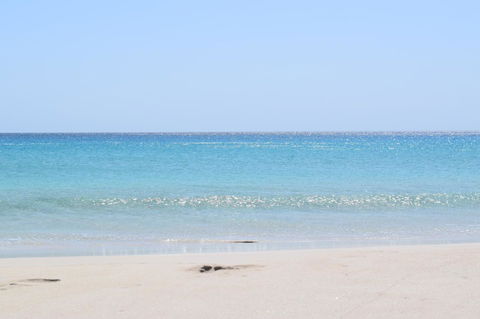 Eagle Bay House - Tourism Caloundra 18