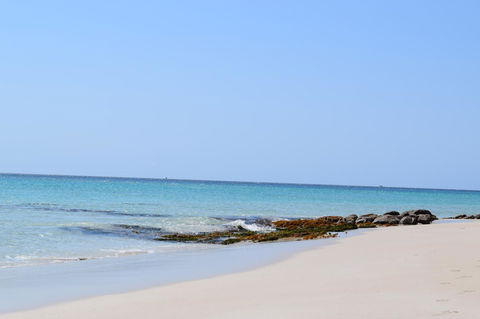 Eagle Bay House - Tourism Caloundra 29