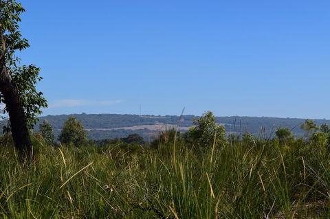 Eagle Bay House - Tourism Caloundra 4